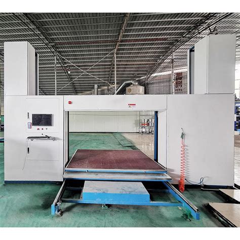 cnc foam cutting machine manufacturer|foam cutting machine factories.